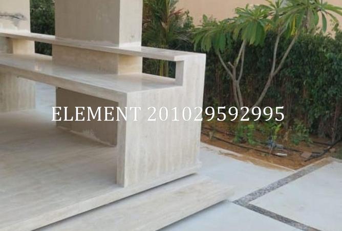 8546481 - Property Image 2