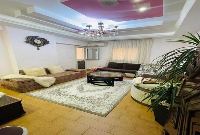 8161308 - صورة العقار 2