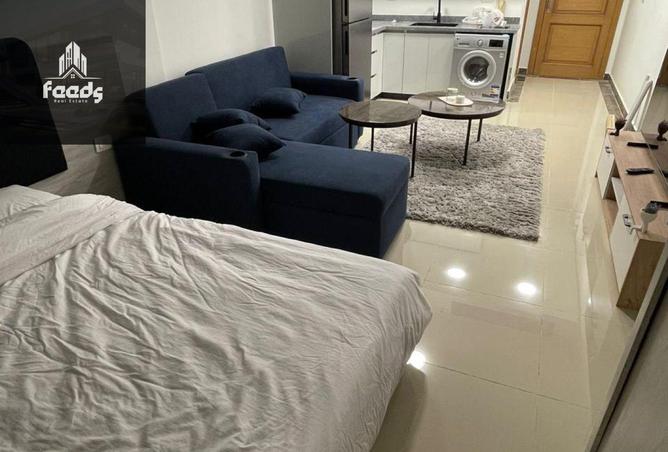 7772822 - Property Image 3