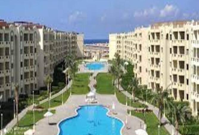7895237 - صورة العقار 2
