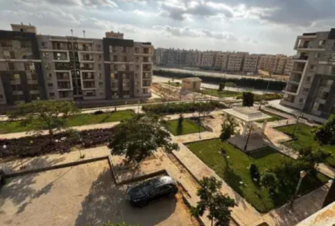 8514055 - صورة العقار 3