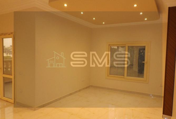 8331913 - صورة العقار 2