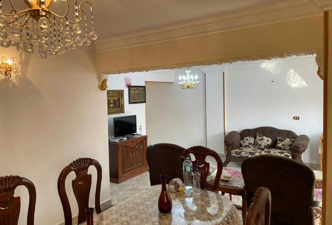 8518286 - صورة العقار 3