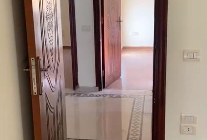 8087909 - Property Image 3