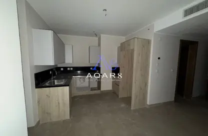 شقة - 1 حمام للبيع في أبراج زيد - كمبوندات الشيخ زايد - الشيخ زايد - الجيزة