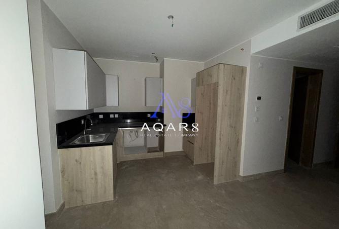 8467972 - الصورة الرئيسية للعقار