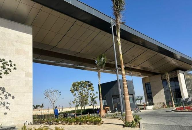 7938664 - صورة العقار 3