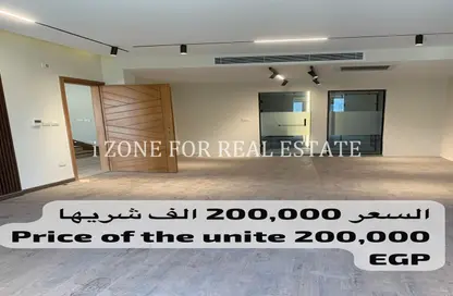 منزل مزدوج - 4 غرف نوم - 4 حمامات للايجار في فيليت - كمبوندات التجمع الخامس - التجمع الخامس - مدينة القاهرة الجديدة - القاهرة