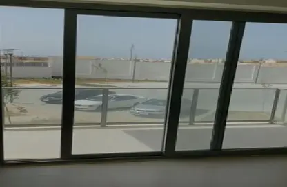 شاليه - غرفة نوم - 1 حمام للبيع في مراسي - سيدي عبد الرحمن - الساحل الشمالي