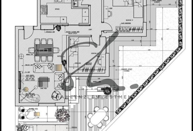 8517202 - صورة العقار 2