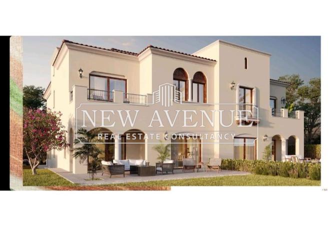 8437579 - Property Main Image