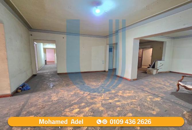 8355087 - صورة العقار 3