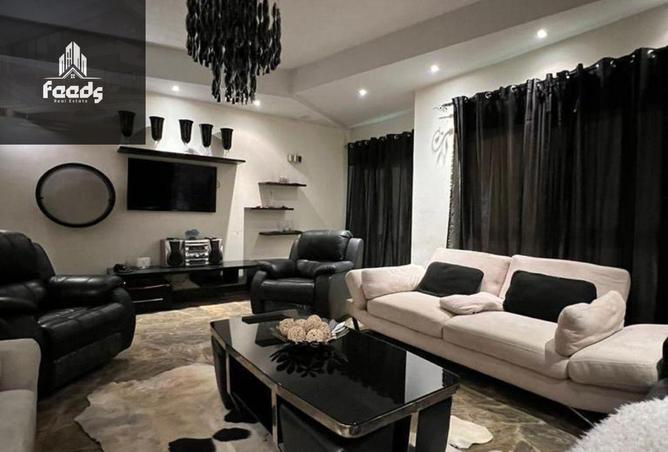 7913653 - Property Image 2