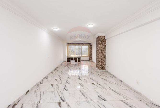 8199774 - صورة العقار 2