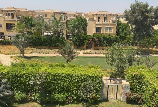 7887482 - صورة العقار 3