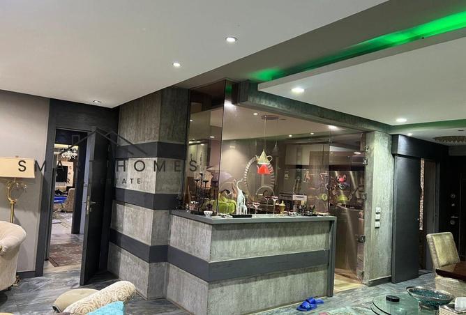 8179525 - صورة العقار 2