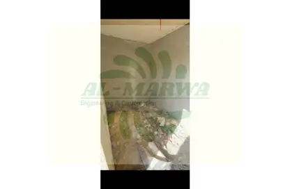 (بنتهاوس  (روف - 4 غرف نوم - 3 حمامات للبيع في مدينة الخمائل - كمبوندات الشيخ زايد - الشيخ زايد - الجيزة
