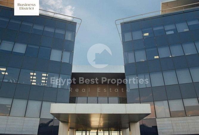 8237743 - صورة العقار 3