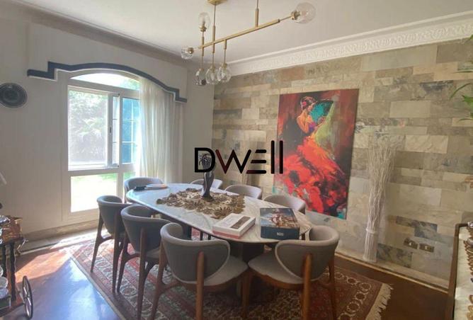 7890274 - Property Image 3