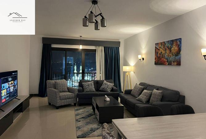 8525272 - الصورة الرئيسية للعقار