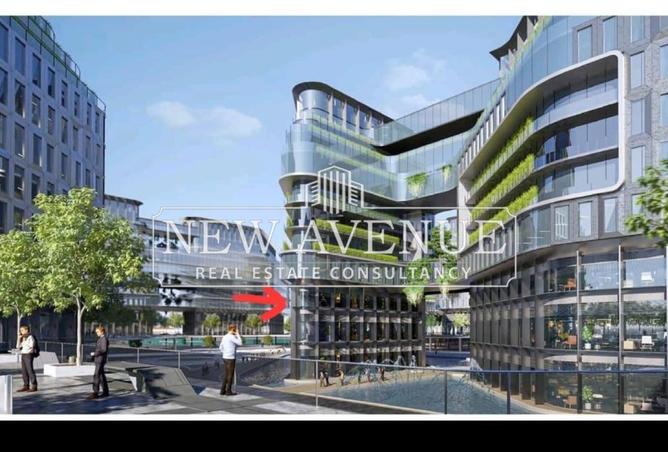 8410247 - Property Main Image