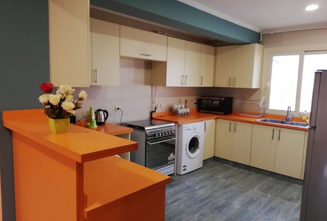 8205985 - Property Main Image