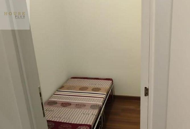 8213968 - صورة العقار 2