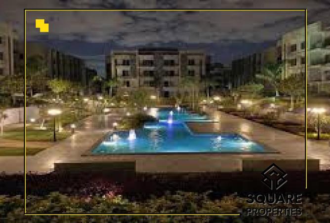 8334080 - صورة العقار 3