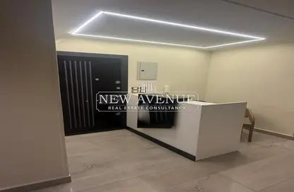 Office Space - Studio - 1 Bathroom for rent in Abdel Hamid Badawy St. - Sheraton Al Matar - El Nozha - Cairo