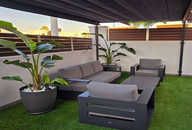 8438872 - الصورة الرئيسية للعقار