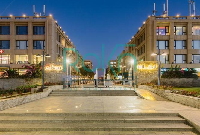 8541353 - صورة العقار 3