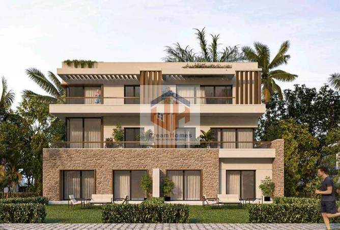 8551115 - صورة العقار 3