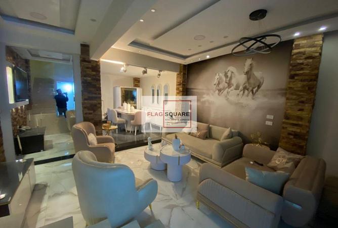 8278515 - صورة العقار 3