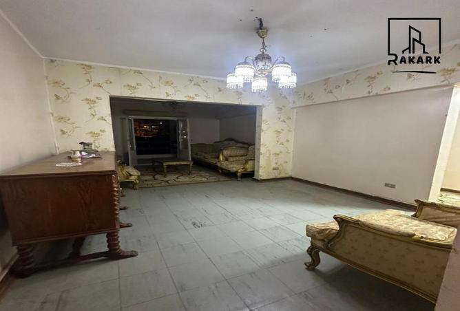 8260293 - صورة العقار 2