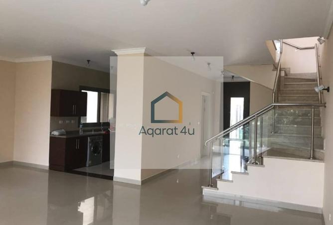 8524109 - صورة العقار 3