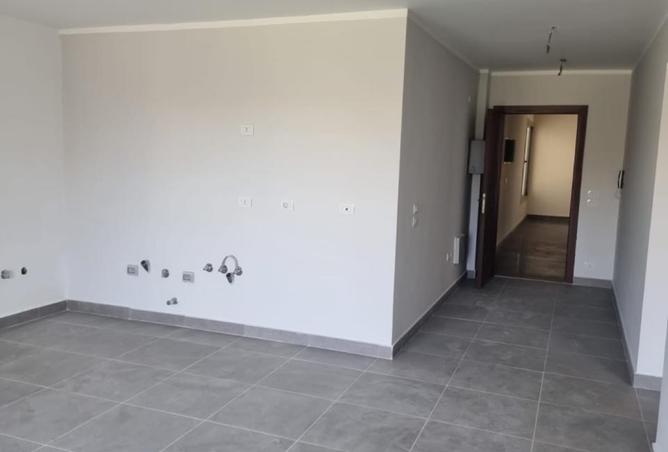 8210707 - صورة العقار 3