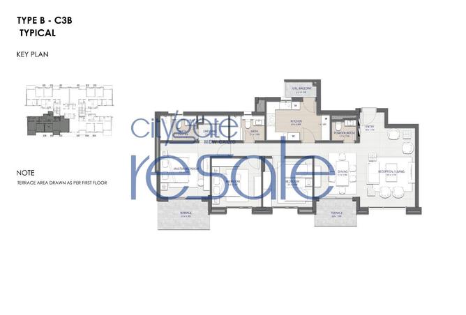 8016042 - Property Image 3