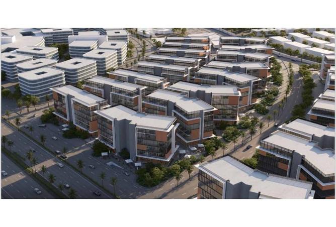 8077112 - Property Image 2