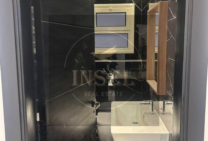 8296385 - صورة العقار 2