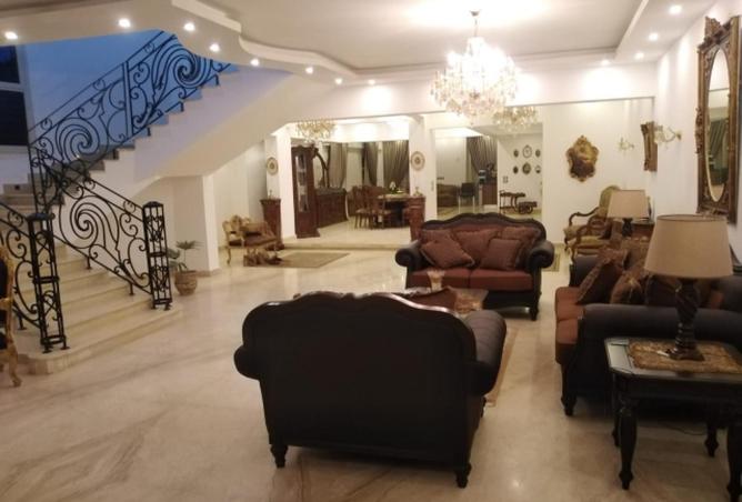 8142268 - الصورة الرئيسية للعقار