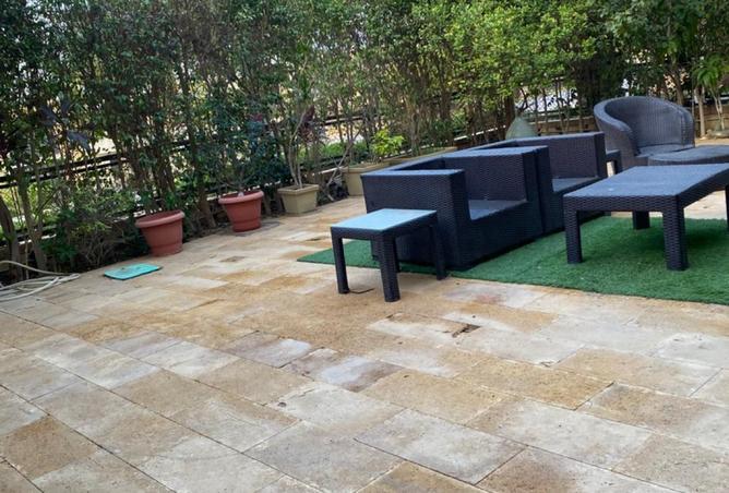 8358344 - Property Main Image