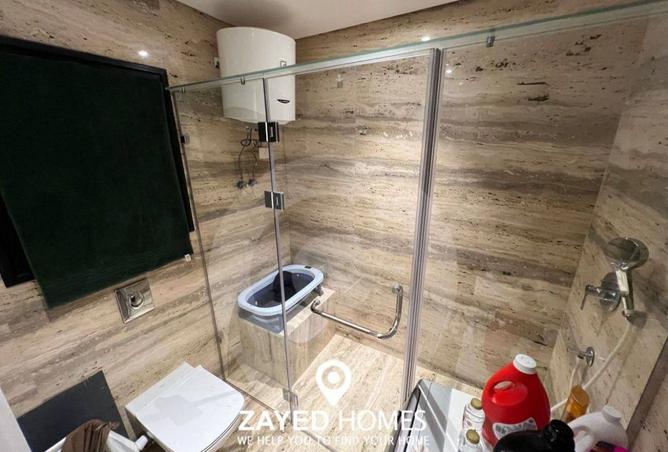 8246147 - Property Image 3