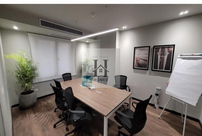 8415064 - صورة العقار 2