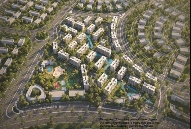 8113307 - Property Main Image