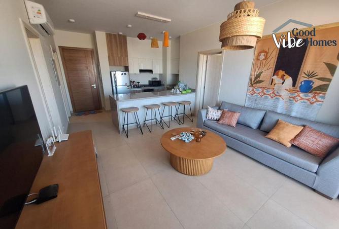 8361798 - Property Image 2