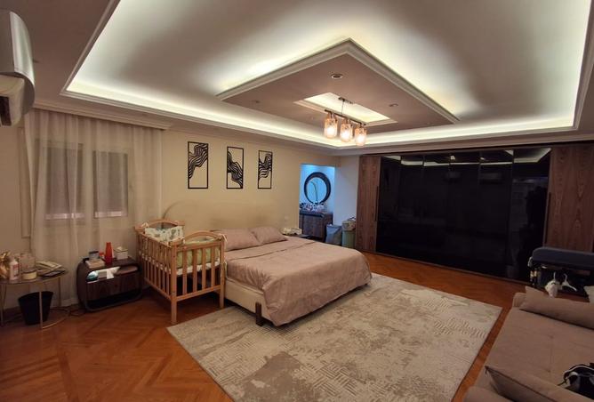 8248934 - Property Main Image