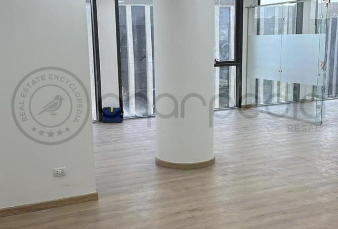 8347884 - Property Image 2