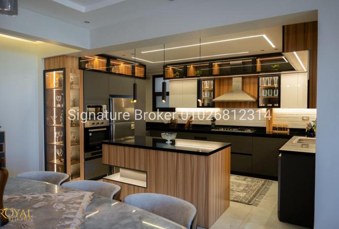 8220058 - Property Main Image