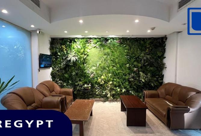 8490978 - Property Image 3