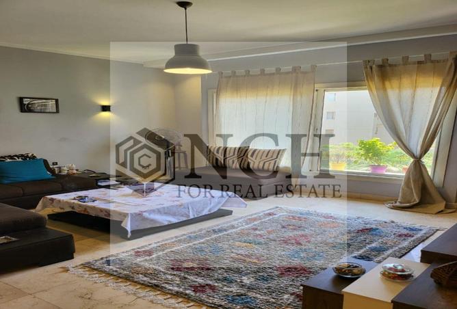 8036339 - Property Image 3